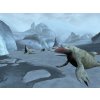 The Elder Scrolls III: Morrowind GOTY Edition (PC) Steam key