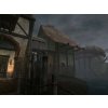 The Elder Scrolls III: Morrowind GOTY Edition (PC) Steam key