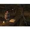 The Elder Scrolls III: Morrowind GOTY Edition (PC) Steam key