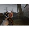 The Elder Scrolls III: Morrowind GOTY Edition (PC) Steam key