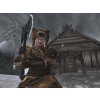 The Elder Scrolls III: Morrowind GOTY Edition (PC) Steam key