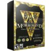 The Elder Scrolls III: Morrowind GOTY Edition (PC) Steam key