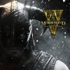 The Elder Scrolls III: Morrowind GOTY Edition (PC) Steam key
