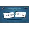 The Jackbox Party Pack 3 (PC) Steam Key