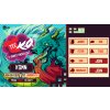 The Jackbox Party Pack 3 (PC) Steam Key