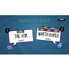 The Jackbox Party Pack 3 (PC) Steam Key