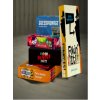 The Jackbox Party Pack 3 (PC) Steam Key