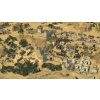 Stronghold Crusader 2 (PC) Steam Key