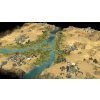 Stronghold Crusader 2 (PC) Steam Key
