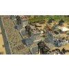 Stronghold Crusader 2 (PC) Steam Key