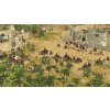 Stronghold Crusader 2 (PC) Steam Key