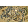 Stronghold Crusader 2 (PC) Steam Key