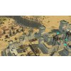 Stronghold Crusader 2 (PC) Steam Key