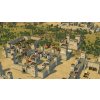 Stronghold Crusader 2 (PC) Steam Key