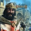 Stronghold Crusader 2 (PC) Steam Key