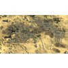 Stronghold Crusader 2 (PC) Steam Key