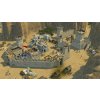 Stronghold Crusader 2 (PC) Steam Key