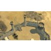 Stronghold Crusader 2 (PC) Steam Key