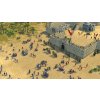 Stronghold Crusader 2 (PC) Steam Key