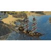 Stronghold Crusader 2 (PC) Steam Key
