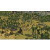 Stronghold Crusader 2 (PC) Steam Key