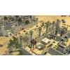 Stronghold Crusader 2 (PC) Steam Key