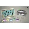 The Jackbox Party Pack 4 (PC) Steam Key