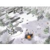 Star Wars Empire at War - Gold Pack (PC) Steam Key