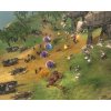 Star Wars Empire at War - Gold Pack (PC) Steam Key