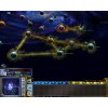 Star Wars Empire at War - Gold Pack (PC) Steam Key