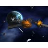 Star Wars Empire at War - Gold Pack (PC) Steam Key