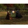Star Wars Empire at War - Gold Pack (PC) Steam Key