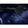 Star Wars Empire at War - Gold Pack (PC) Steam Key