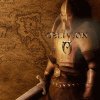 The Elder Scrolls IV: Oblivion GOTY (PC) Steam Key