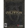 The Elder Scrolls IV: Oblivion GOTY (PC) Steam Key