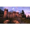 The Elder Scrolls IV: Oblivion GOTY (PC) Steam Key