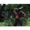 The Elder Scrolls IV: Oblivion GOTY (PC) Steam Key