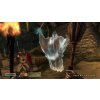 The Elder Scrolls IV: Oblivion GOTY (PC) Steam Key