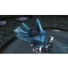 The Elder Scrolls IV: Oblivion GOTY (PC) Steam Key