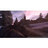 The Elder Scrolls IV: Oblivion GOTY (PC) Steam Key