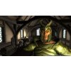 The Elder Scrolls IV: Oblivion GOTY (PC) Steam Key
