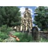 The Elder Scrolls IV: Oblivion GOTY (PC) Steam Key