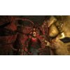 The Elder Scrolls IV: Oblivion GOTY (PC) Steam Key