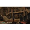 The Elder Scrolls IV: Oblivion GOTY (PC) Steam Key