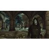 The Elder Scrolls IV: Oblivion GOTY (PC) Steam Key