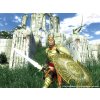 The Elder Scrolls IV: Oblivion GOTY (PC) Steam Key