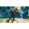 Street Fighter V (PC) Steam Key