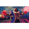 Street Fighter V (PC) Steam Key