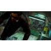 Sleeping Dogs: Definitive Edition (PC) Steam Key