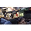 Sleeping Dogs: Definitive Edition (PC) Steam Key